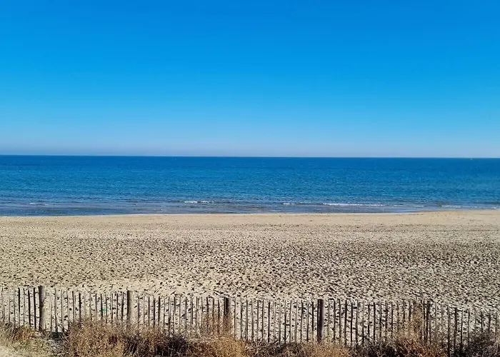 Naturiste 