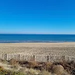 Naturiste 