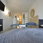 Naturiste 