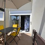 Naturiste 
