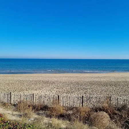 Naturiste 